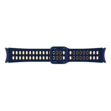 Samsung ET-SXR87LNE Extreme Sport Band 20mm M/L Navy 